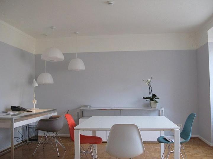 Residence Key Inn - Limperstberg Luxemburg Buitenkant foto
